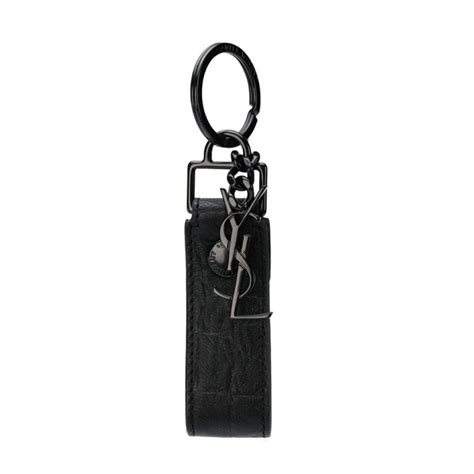 designer keyrings|keyring designer brands.